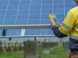 Dyrektywa RED III szansą na uproszczenie procesu inwestycyjnego OZE